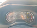 Toyota RAV 4 2025