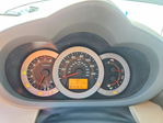 Toyota RAV 4 2012