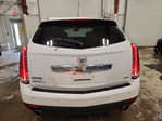 Cadillac SRX 2016