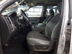 RAM 1500 2019