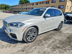 BMW X5 2016