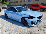BMW M2 2025