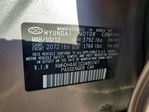 Hyundai Elantra 2012