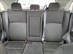 Mitsubishi Outlander 2021