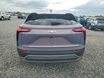 Chevrolet Blazer 2025