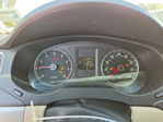 Volkswagen Jetta 2014