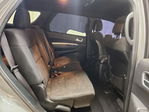 Dodge Durango 2019
