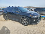 Lexus RX 2016