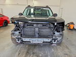 Ford Bronco 2025