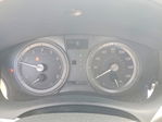 Lexus ES 2009
