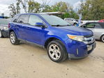 Ford Edge 2013