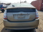 Toyota Prius 2009