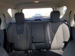 Chevrolet Equinox 2016