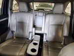 Toyota Highlander 2017