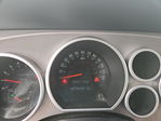 Toyota Sequoia 2010
