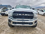 RAM 2500 2022