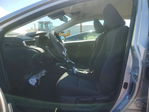 Toyota Corolla 2025