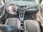 Chevrolet Trax 2019