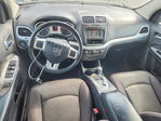 Dodge Journey 2014