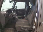 Jeep Wrangler 2016