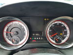 Dodge Caravan 2016