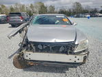 Lexus LS 2008