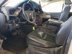 Chevrolet Avalanche 2009