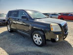 GMC Terrain 2013