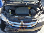 Dodge Caravan 2017