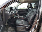 Mazda CX-5 2018