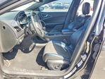 Chrysler 200 2016