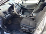 Subaru XV 2014