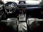 Mazda CX-5 2017