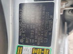 Kia Rio 2008