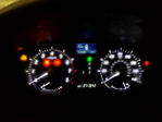 Lexus ES 2009