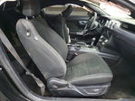 Ford Mustang 2015