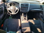 Nissan Altima 2014