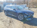 Mazda CX-9 2021