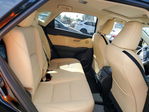 Lexus NX 2016