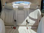 Mercedes-Benz  2024