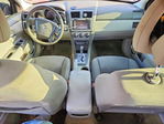 Dodge Avenger 2010