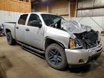 Chevrolet Silverado 2011