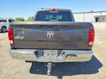 RAM 1500 2015