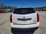 Cadillac SRX 2015