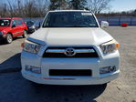 Toyota 4Runner 2013