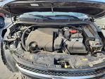 Ford Explorer 2015