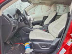 Mazda CX-5 2016