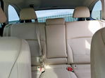Subaru Outback 2016