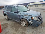 Ford Escape 2012