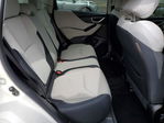Subaru Forester 2021